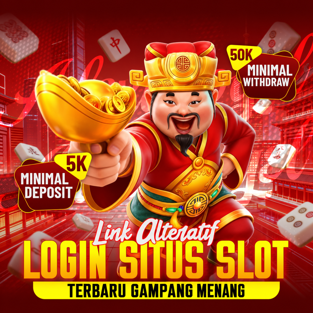 LEVEL798: Komunitas Unggulan LEVEL798site Wadah Pecinta Game